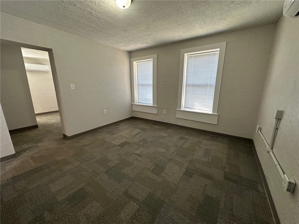 none - Residential Income