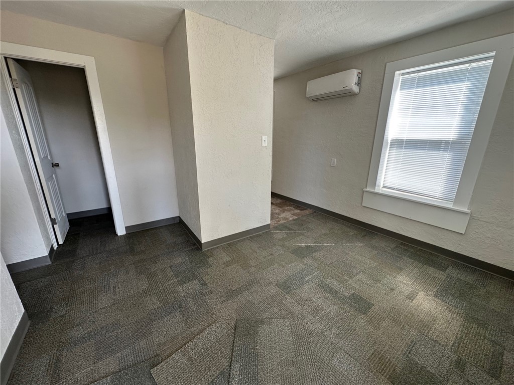 none - Residential Income