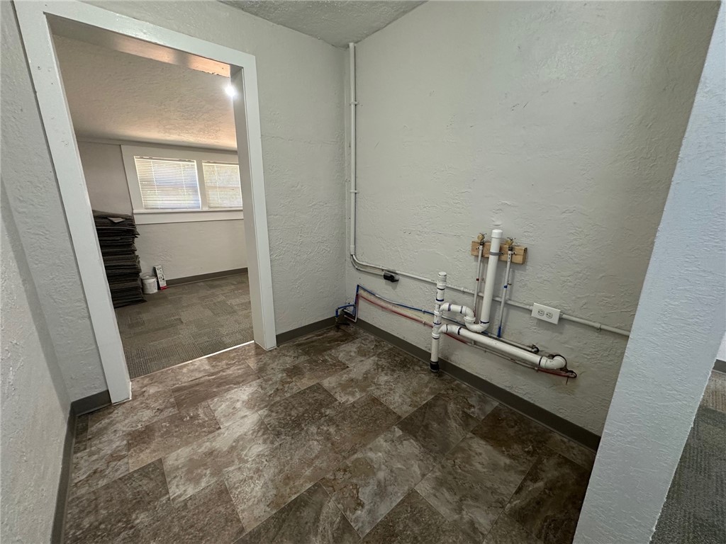 none - Residential Income