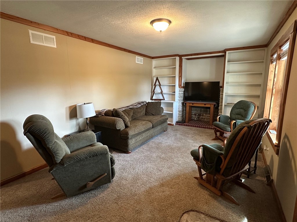 none - Residential Income