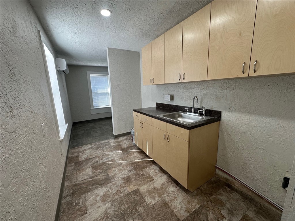 none - Residential Income