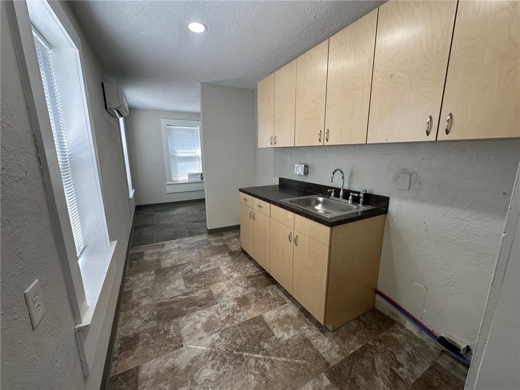 none - Residential Income
