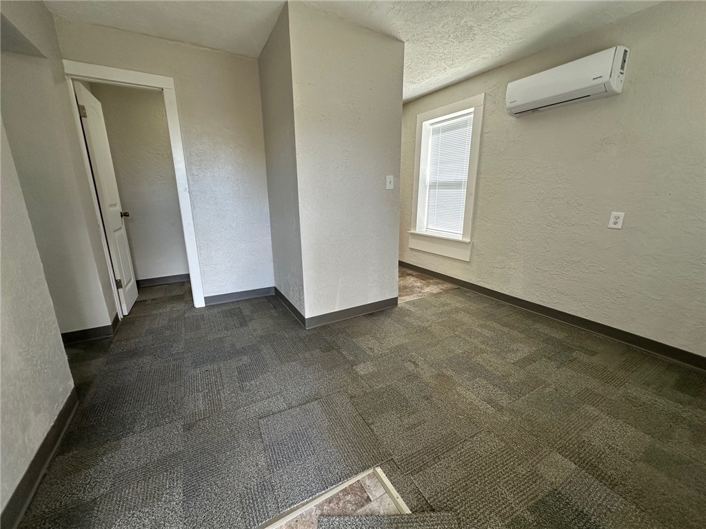 none - Residential Income