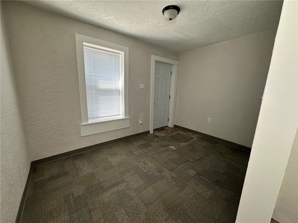 none - Residential Income