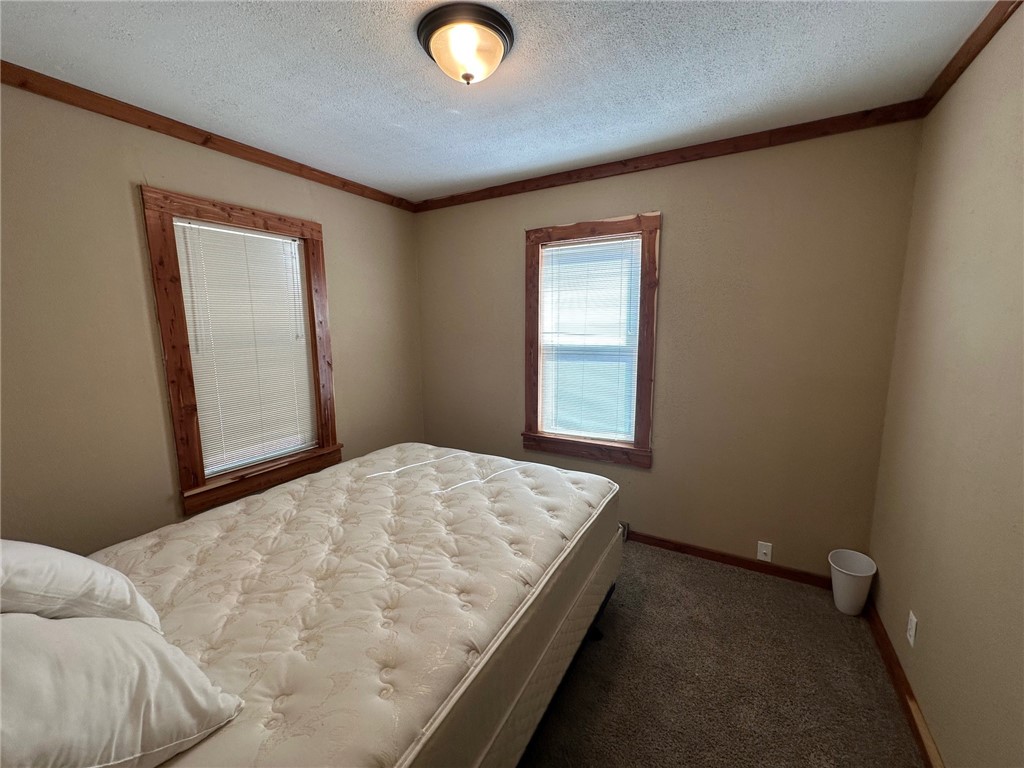 none - Residential Income