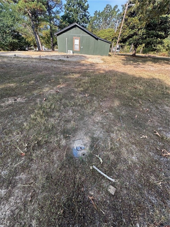 none - Residential Income