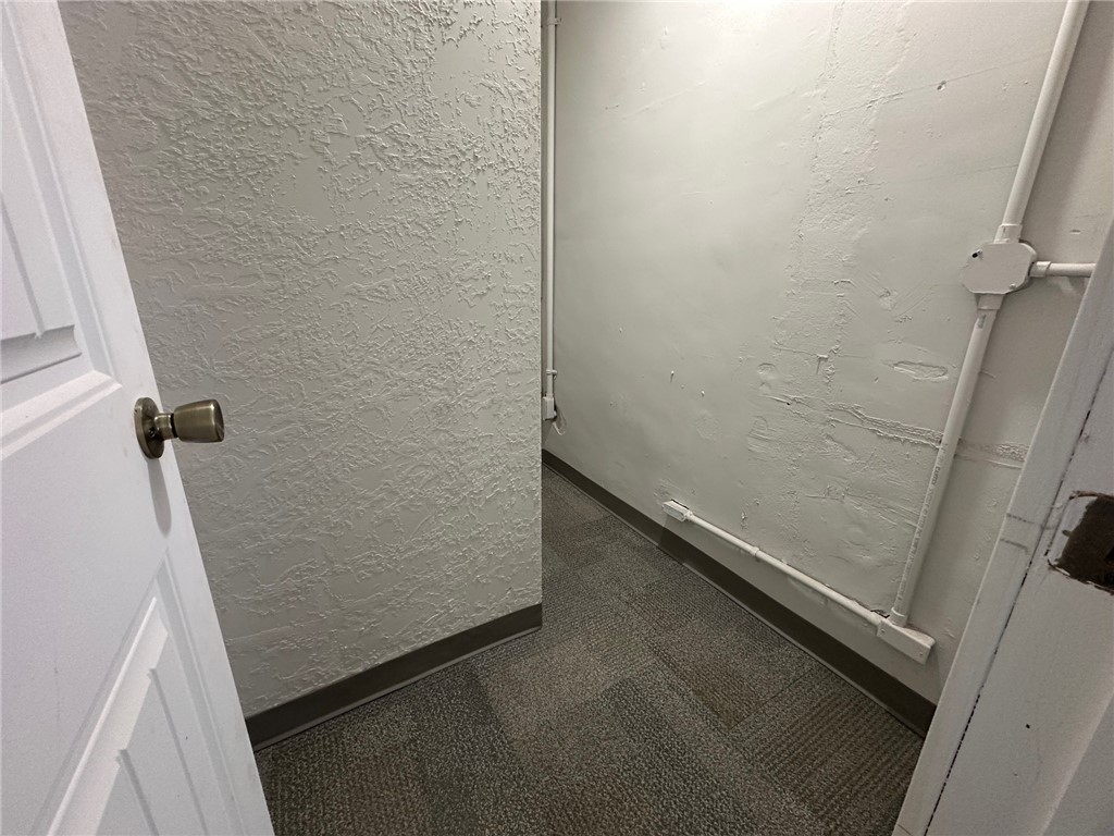 none - Residential Income