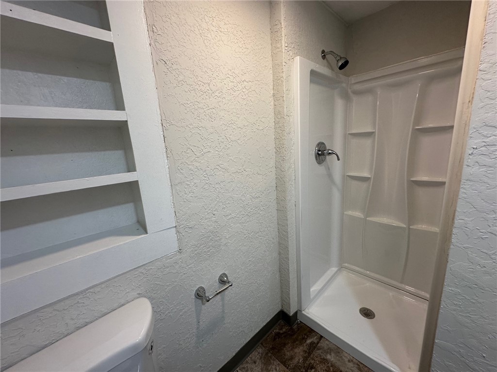 none - Residential Income