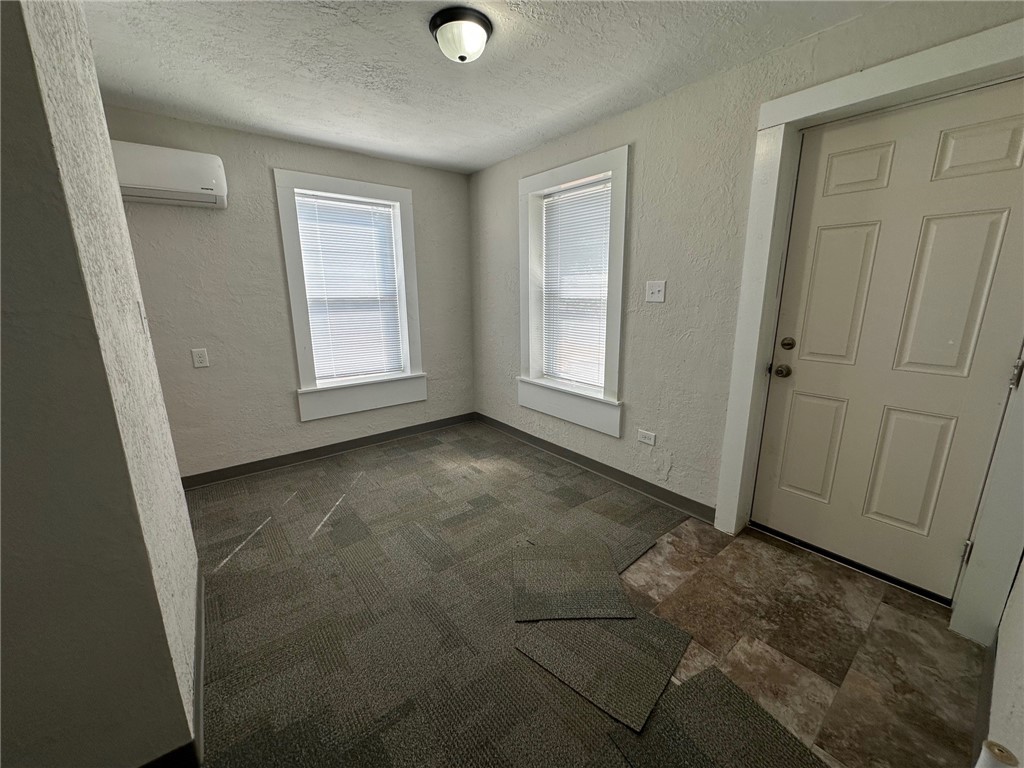 none - Residential Income