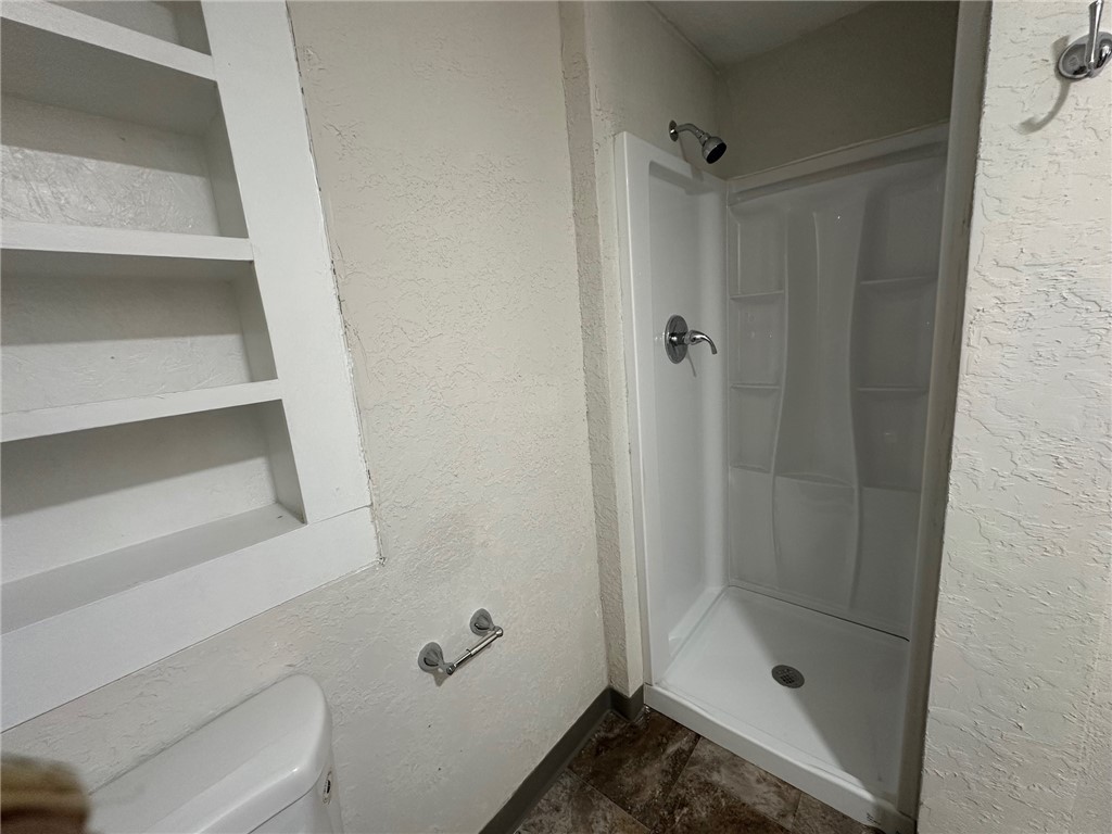none - Residential Income