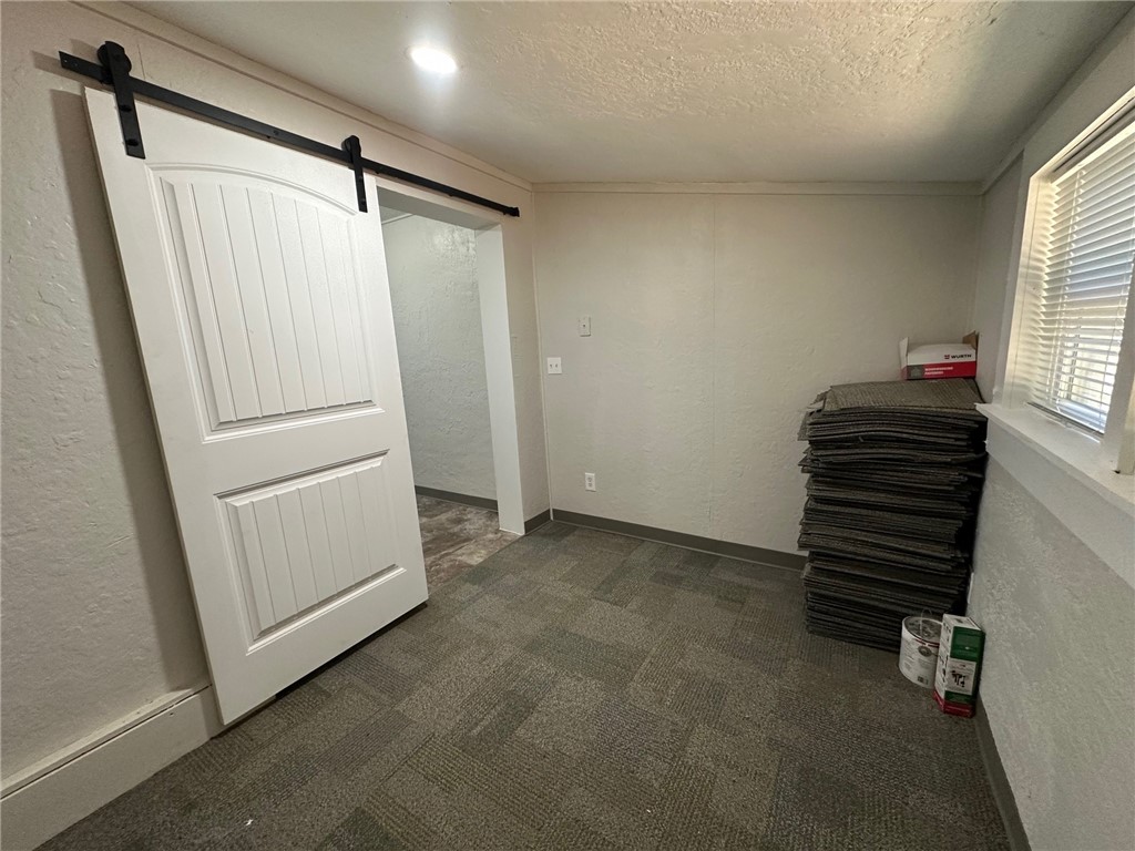 none - Residential Income