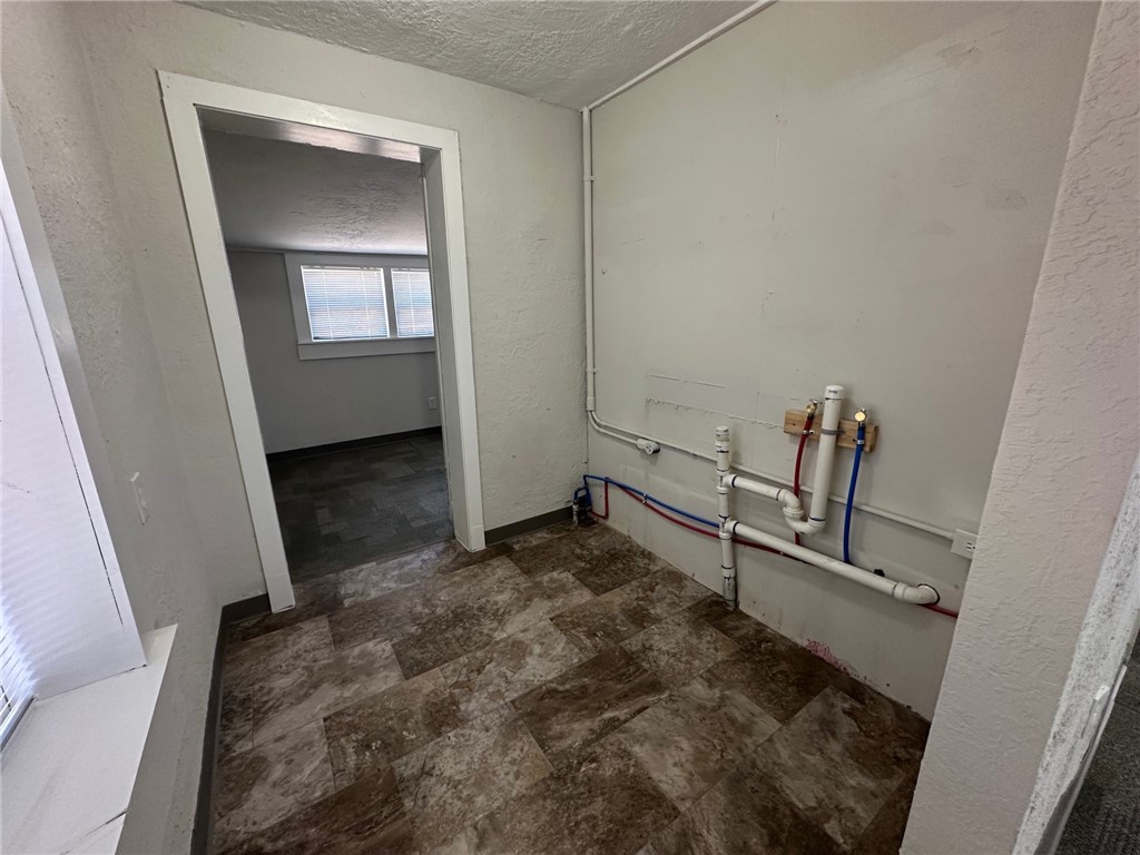 none - Residential Income