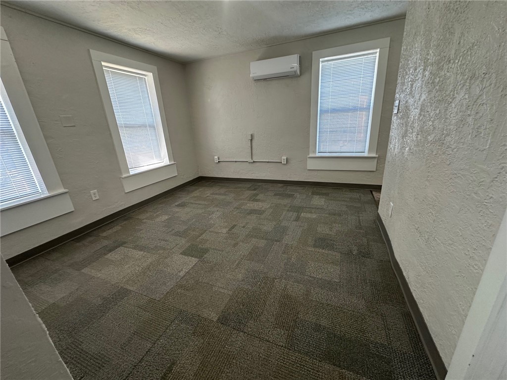 none - Residential Income