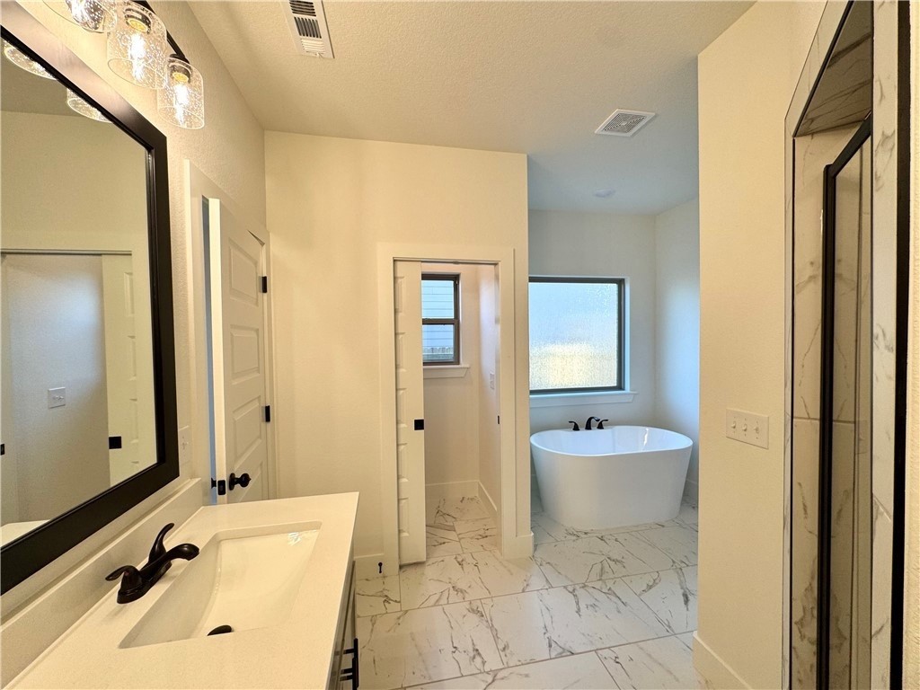 Woodlands Crossing Ph I Bentonville - Residential