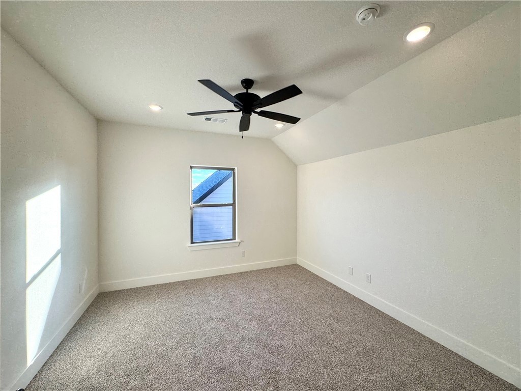 Woodlands Crossing Ph I Bentonville - Residential