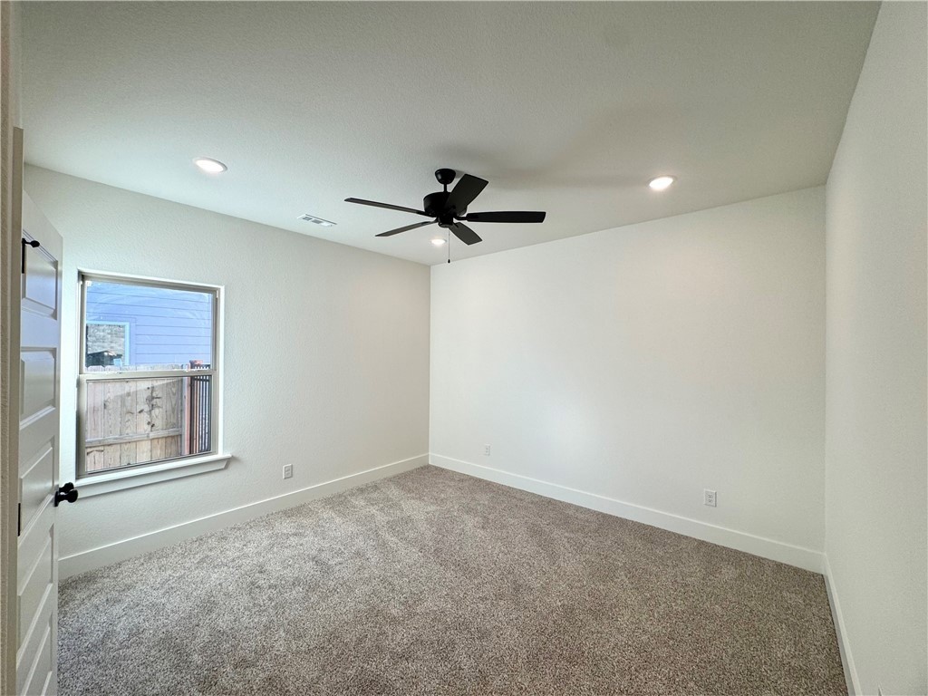 Woodlands Crossing Ph I Bentonville - Residential