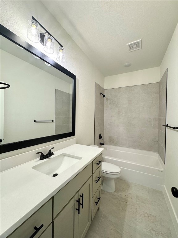 Woodlands Crossing Ph I Bentonville - Residential