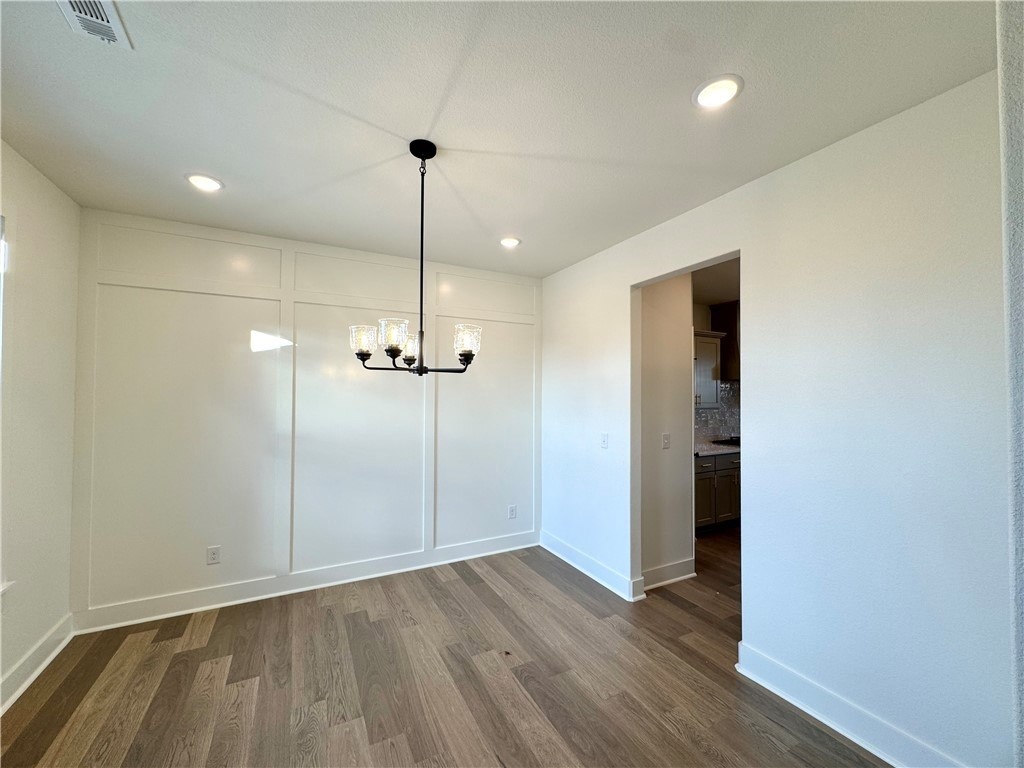 Woodlands Crossing Ph I Bentonville - Residential