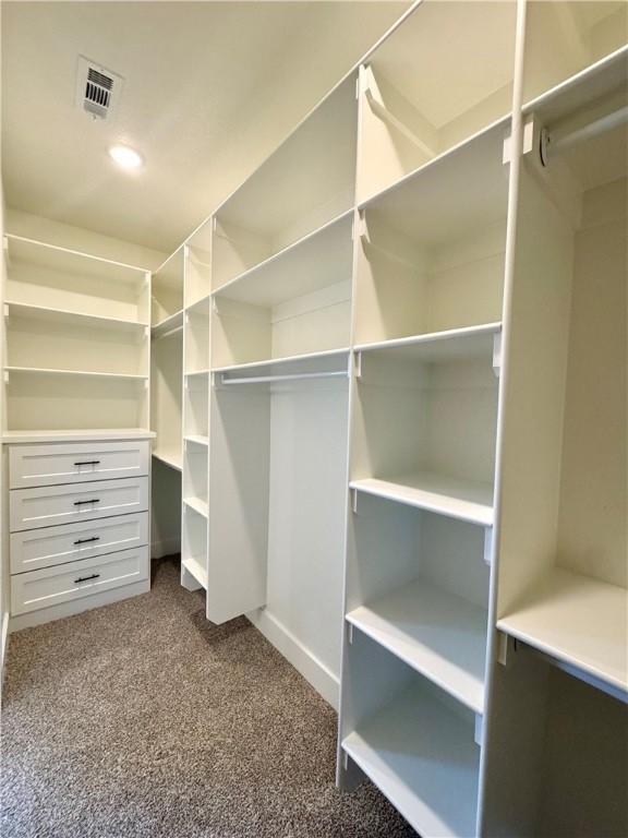 Woodlands Crossing Ph I Bentonville - Residential