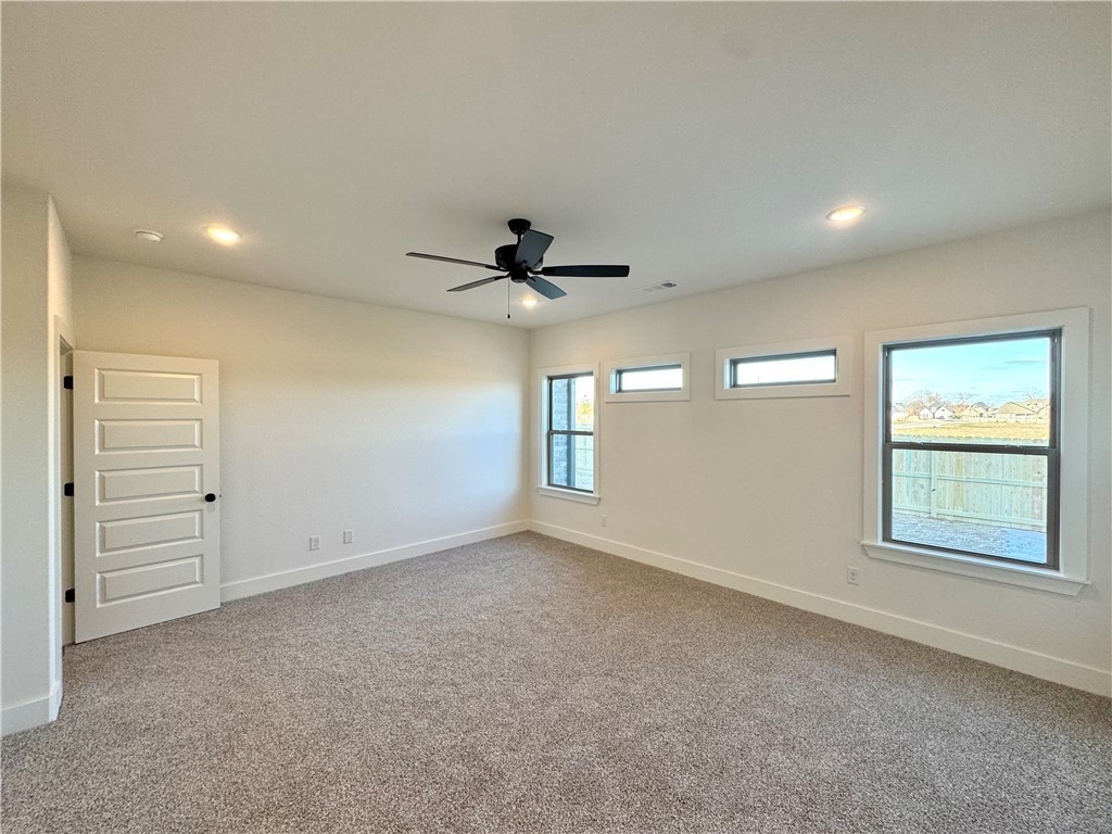 Woodlands Crossing Ph I Bentonville - Residential