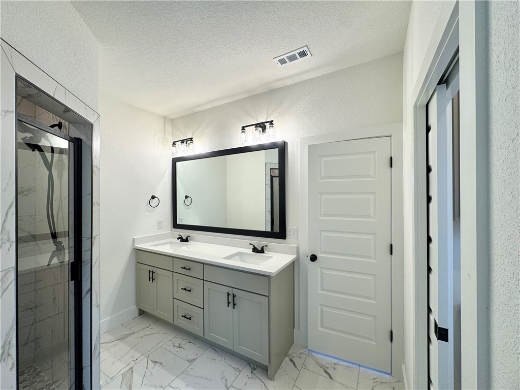 Woodlands Crossing Ph I Bentonville - Residential