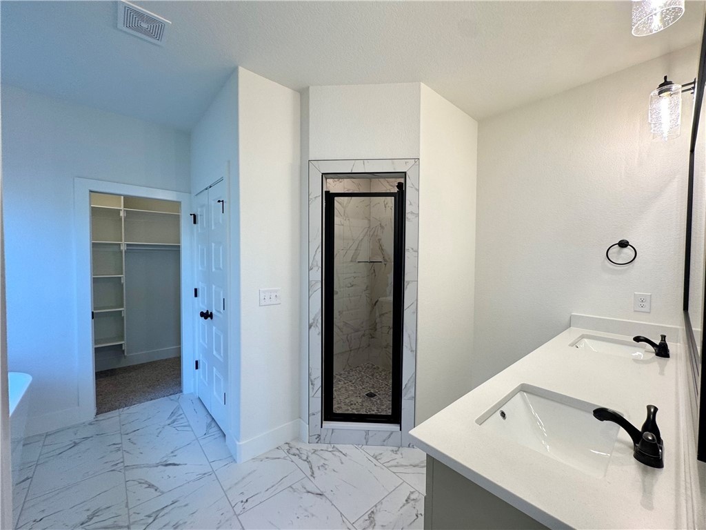 Woodlands Crossing Ph I Bentonville - Residential