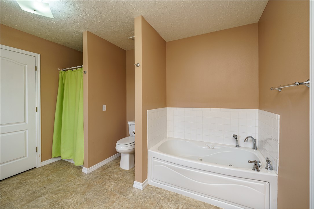 Paradise Heights Ph 03 - Residential