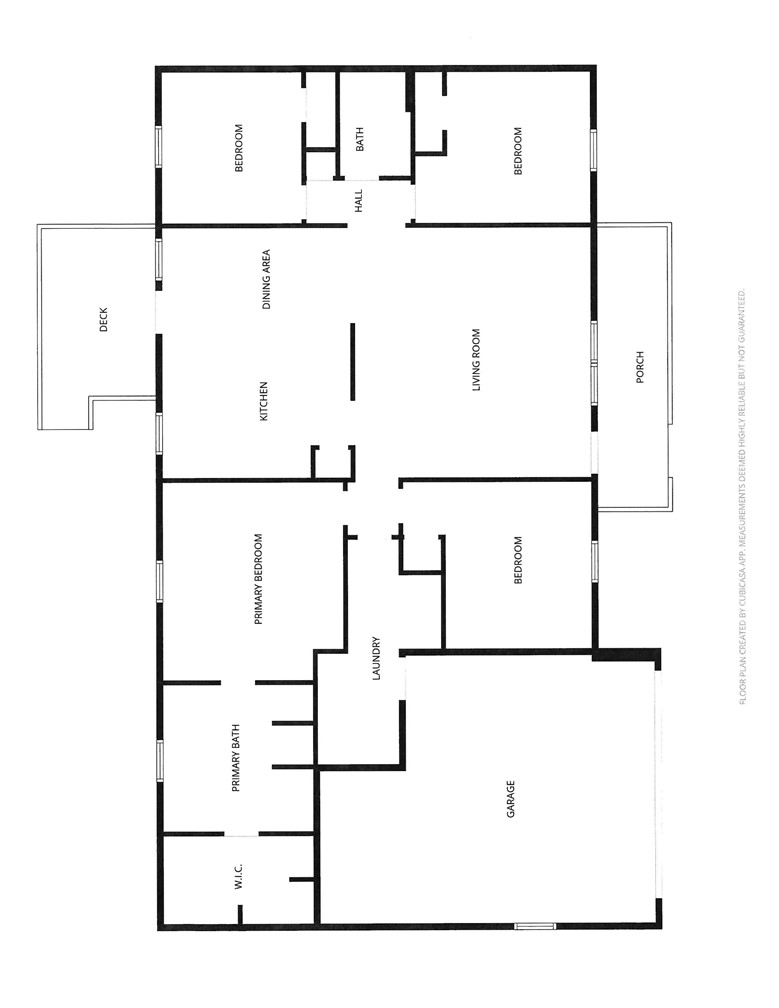 Paradise Heights Ph 03 - Residential