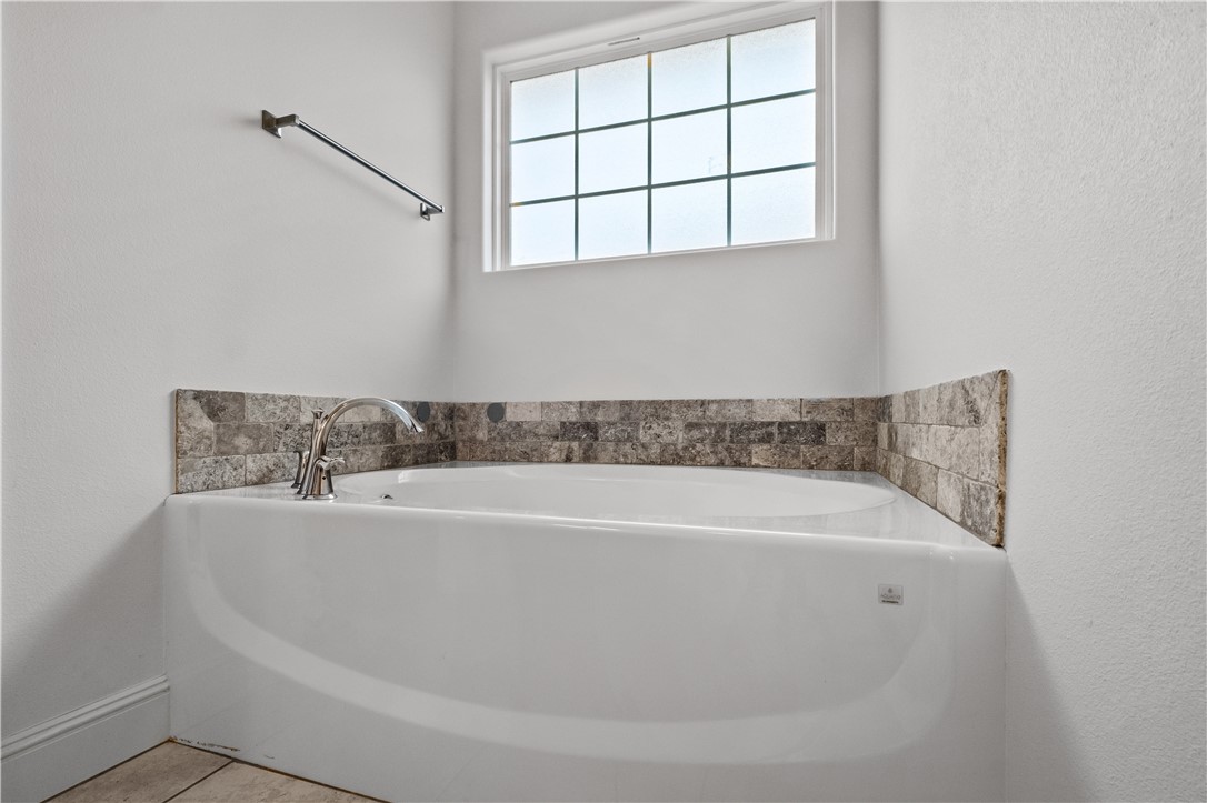Woodward Hills - Residential