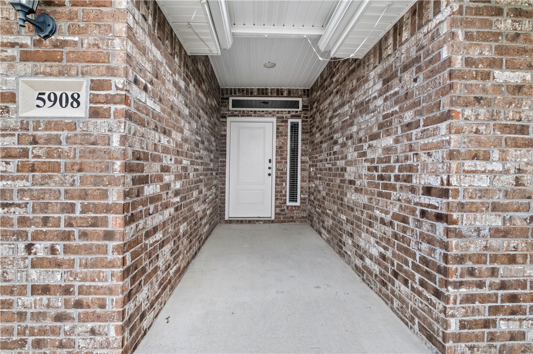 Woodward Hills - Residential