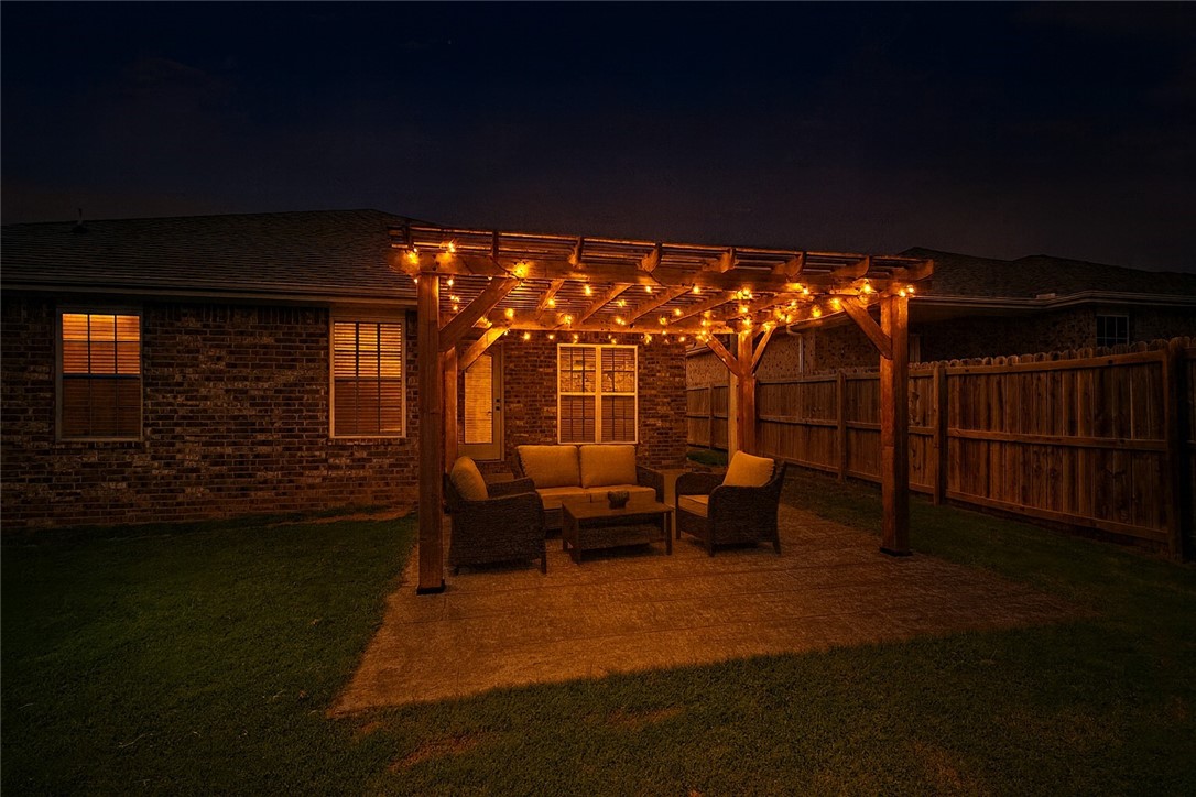 Woodward Hills - Residential