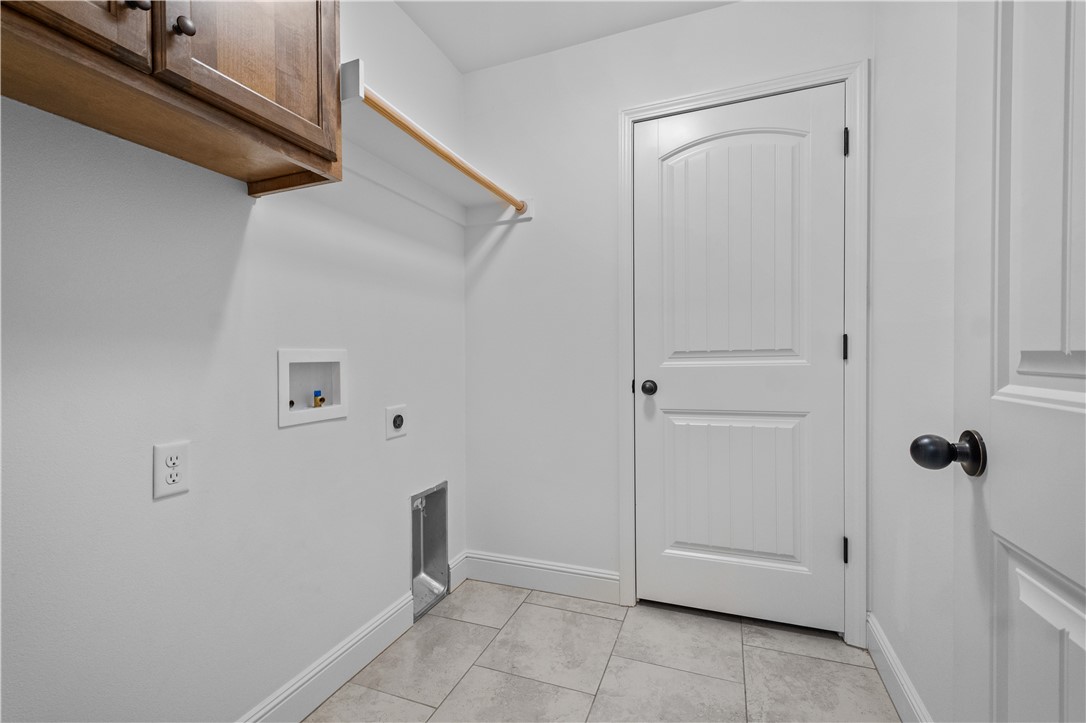 Woodward Hills - Residential