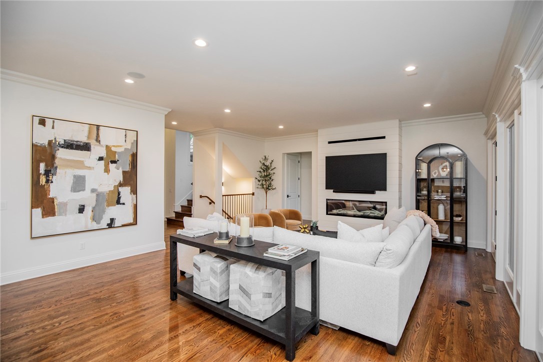 Pinnacle Country Club Garden Villas - Residential
