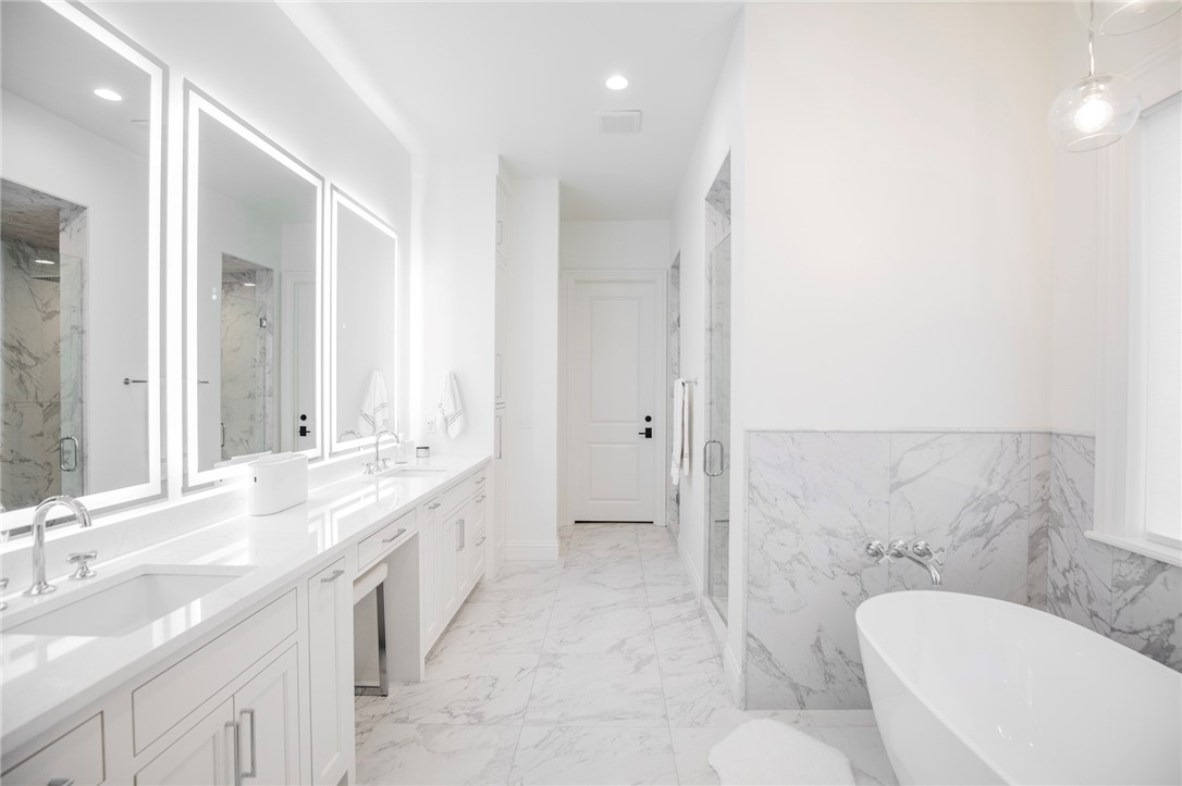 Pinnacle Country Club Garden Villas - Residential