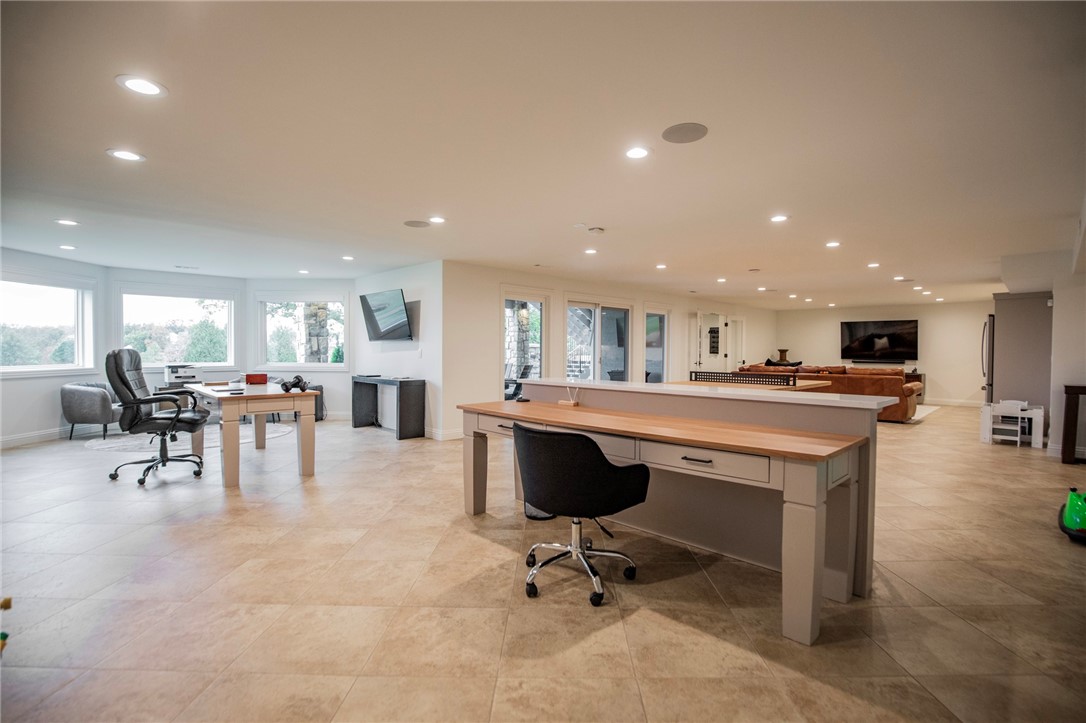 Pinnacle Country Club Garden Villas - Residential