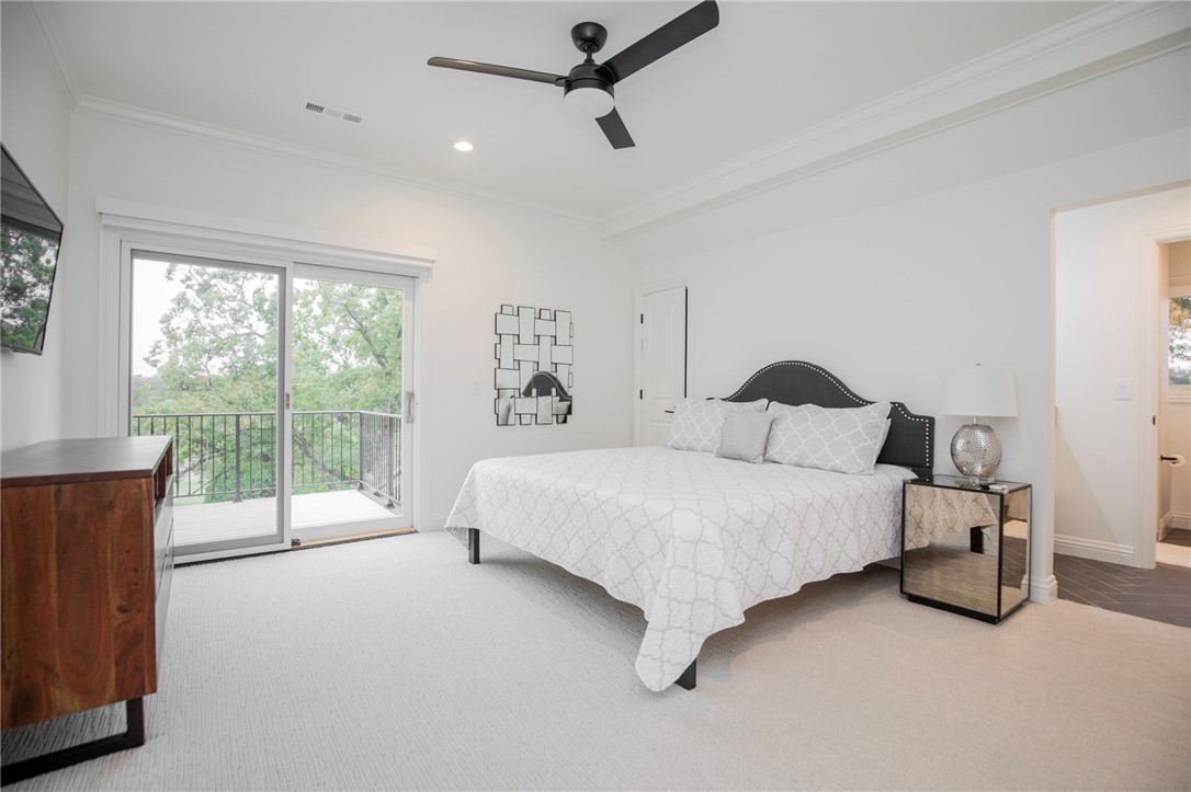 Pinnacle Country Club Garden Villas - Residential