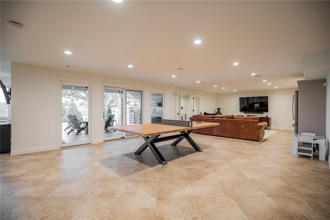 Pinnacle Country Club Garden Villas - Residential