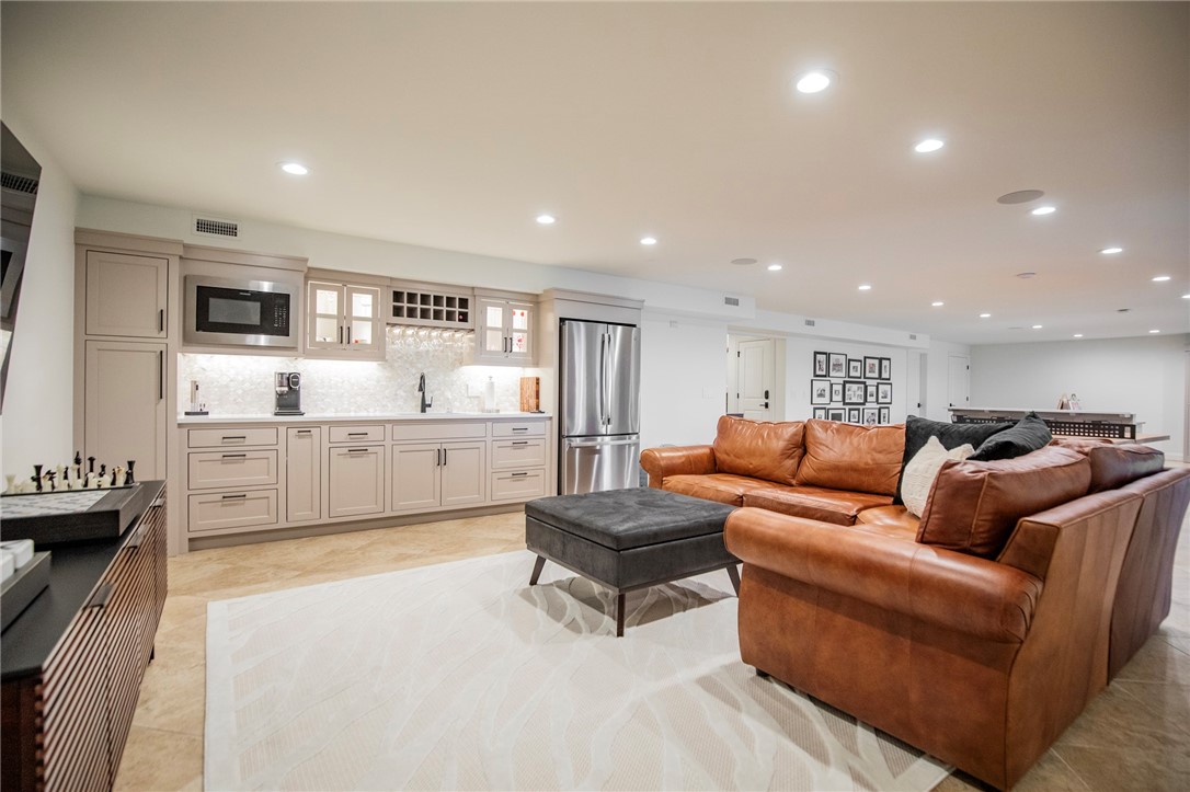 Pinnacle Country Club Garden Villas - Residential