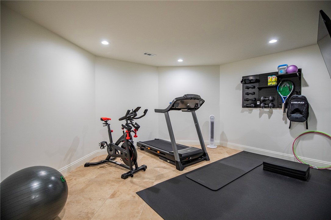 Pinnacle Country Club Garden Villas - Residential