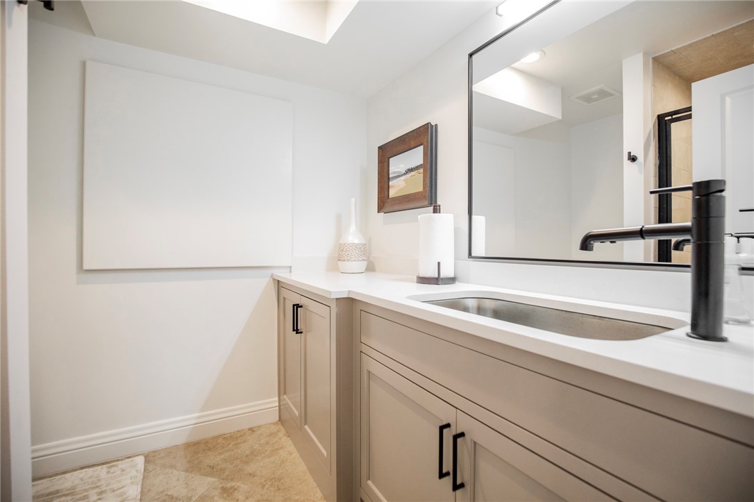 Pinnacle Country Club Garden Villas - Residential