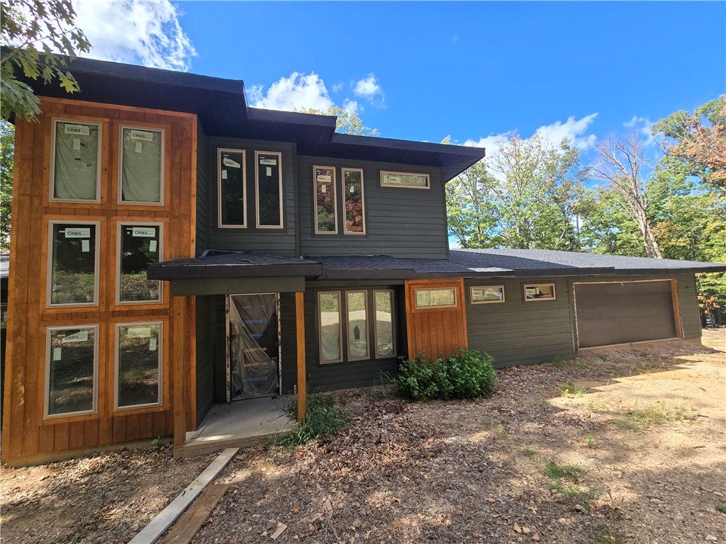 241 Shore Lane