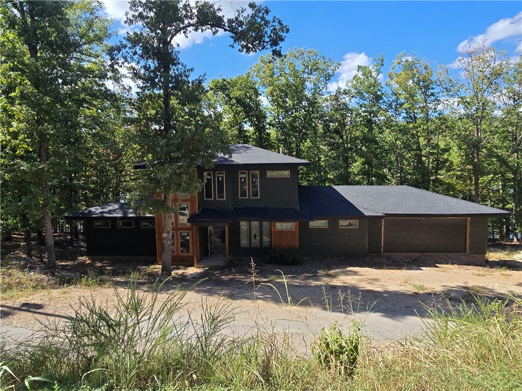 241 Shore Lane