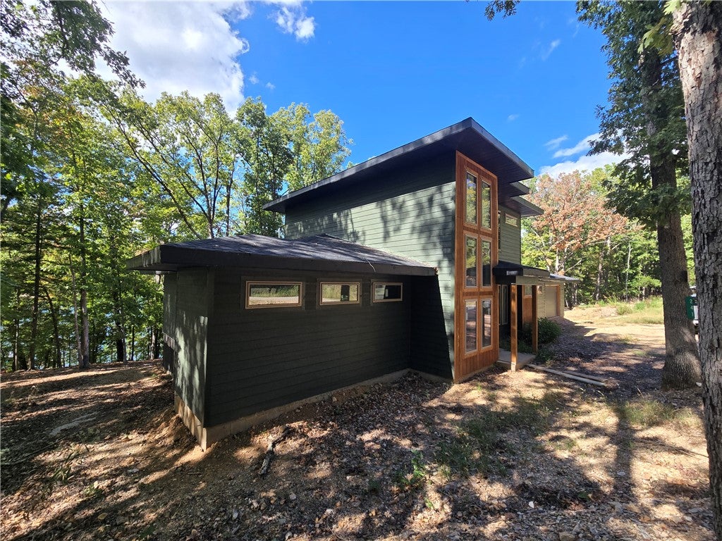 241 Shore Lane