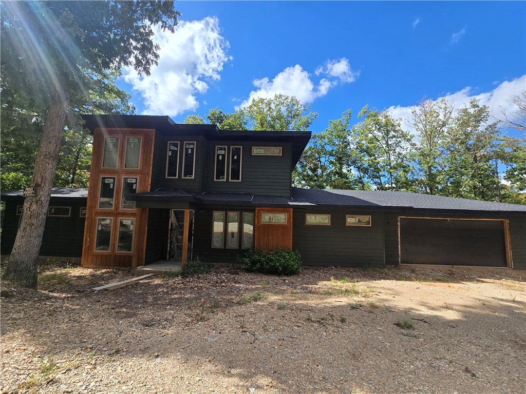 241 Shore Lane