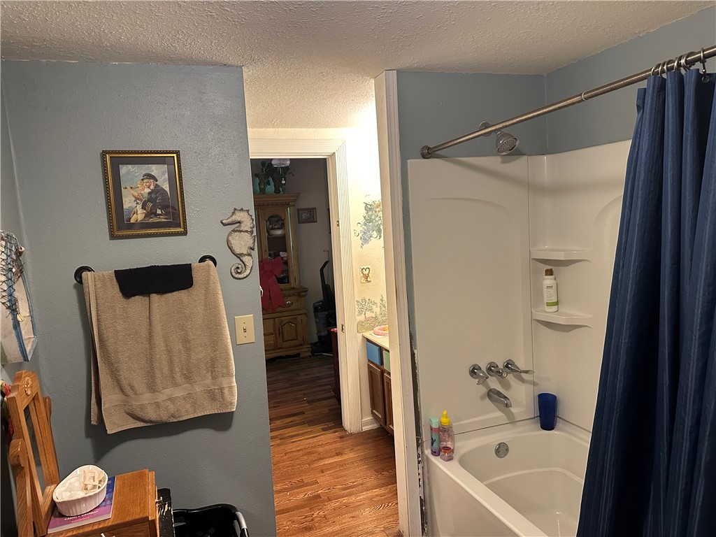 Brearleys Add Dardanelle - Residential