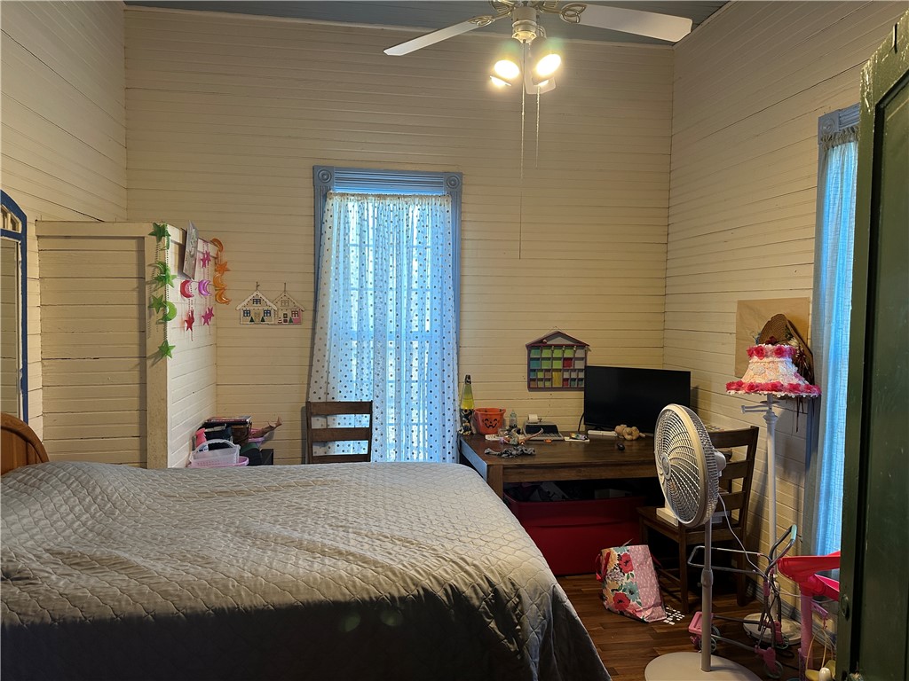 Brearleys Add Dardanelle - Residential