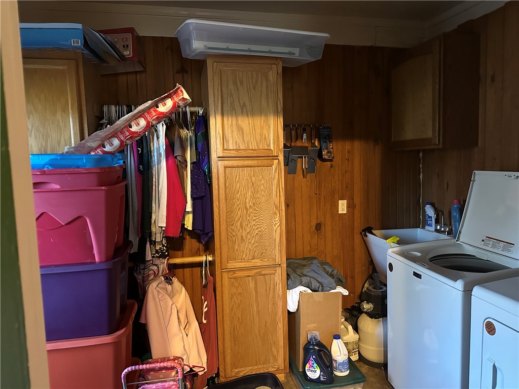 Brearleys Add Dardanelle - Residential