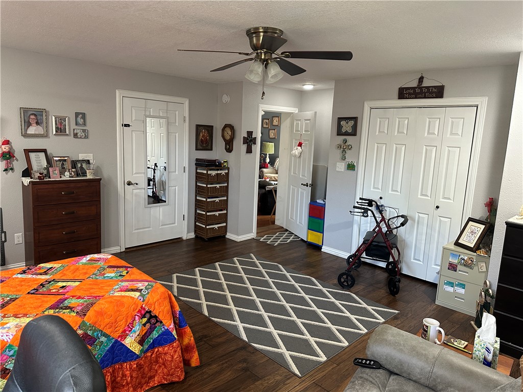 Brearleys Add Dardanelle - Residential