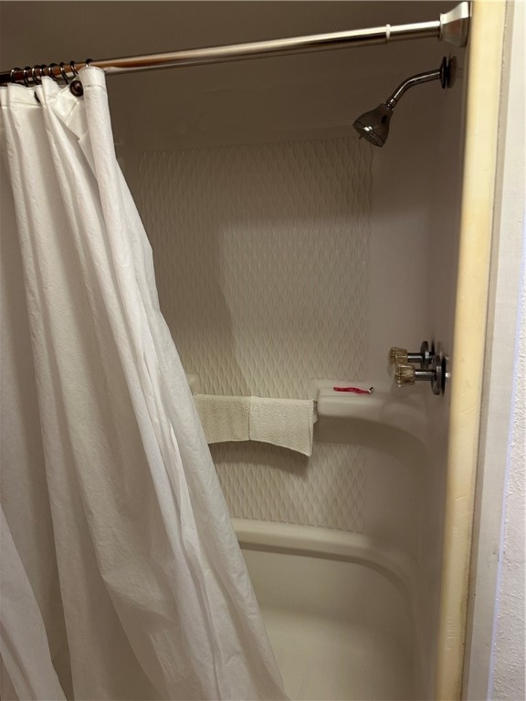 Brearleys Add Dardanelle - Residential