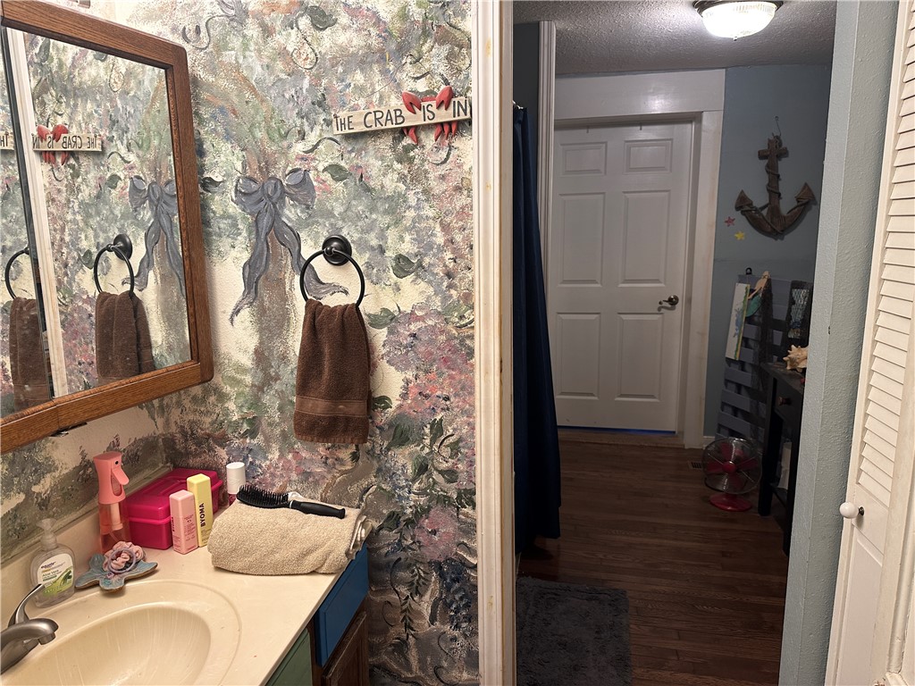 Brearleys Add Dardanelle - Residential